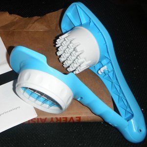 Cook's Essential Hand Held Slicer